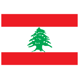 lebanon