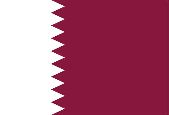 qatar
